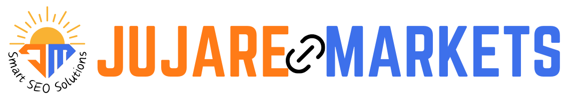 Logo Img